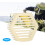 Beekeeping Equipment 10Piece LShaped Beekeeping Tool Set Beekeeping Accessories 2
