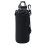 Ρυθμιζόμενη θήκη μπουκαλιών νερού Molle Design Tactical για εξατομικευμένη σακκίδιο 2