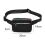 Τσάντα ζώνης crossbody για κάθε περίσταση, αδιάβροχη unisex τσάντα μέσης με κρυφές 2