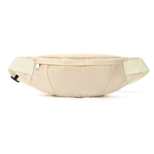 Borsetă elegantă crossbody pentru toate vârstele și genurile, geantă de talie reglabilă și durabilă cu compartiment separat, rezistentă la