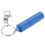 Pool Queue Tip Tool Billard Queue Stick Tip Tool 8