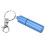 Pool Queue Tip Tool Billard Queue Stick Tip Tool 10