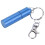 Pool Queue Tip Tool Billard Queue Stick Tip Tool 7