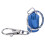 Pool Queue Tip Tool Billard Queue Stick Tip Tool 14