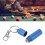 Pool Queue Tip Tool Billard Queue Stick Tip Tool 12
