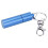 Pool Queue Tip Tool Billard Queue Stick Tip Tool 9