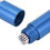 Pool Queue Tip Tool Billard Queue Stick Tip Tool 13