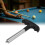 Pool Queue Gewicht Schraubenschlüssel Billboards 12