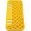 ABS Honey Type Bee Keeper Flat Equipment Scraper Tool For Beekeeping ABS Plastic Beekeeping Equipment Scraper 2