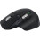 Logitech Logitech MX Master 3S Wireless Mouse (Black) 1