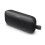 Refurbished Bose SoundLink Flex (Black) 1