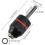 SDS Chuck Adapter Drill Adapter Keyless Chuck SelfLocking Chuck Fast Change Converter 1.513mm 4