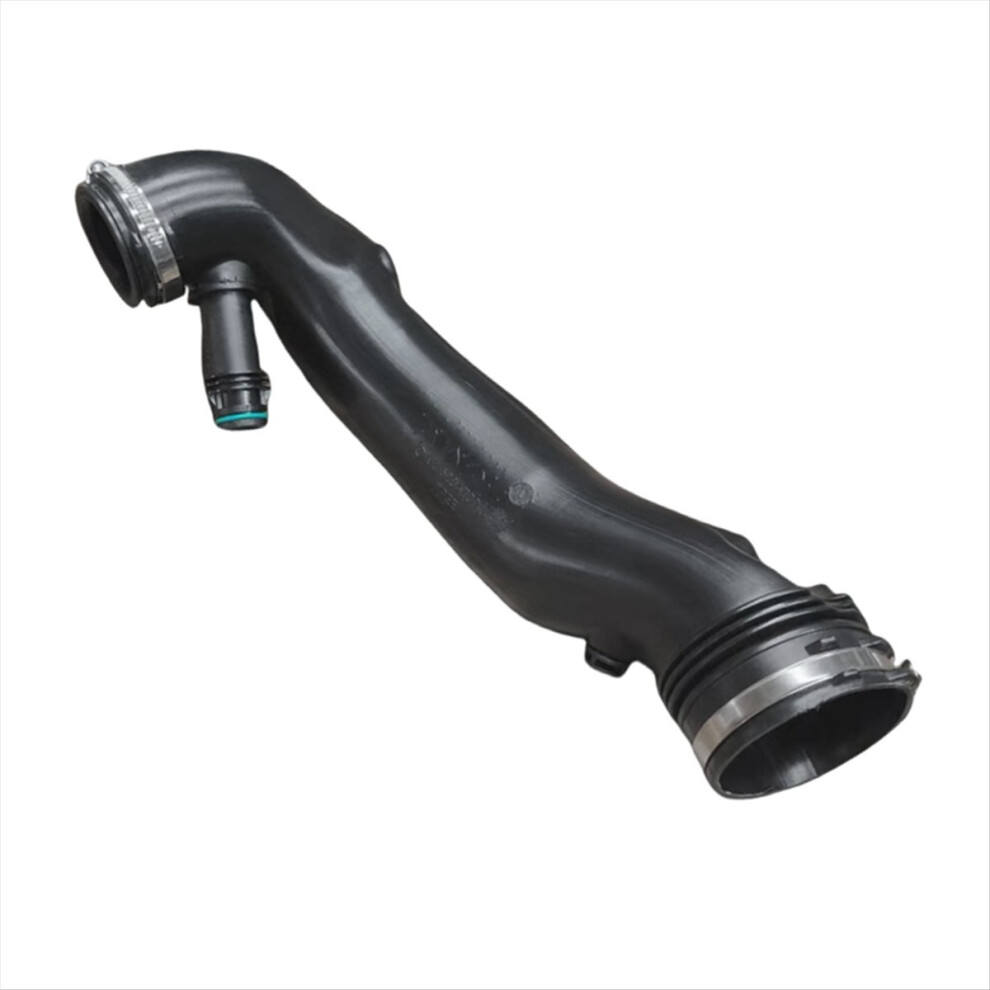 Car 1.6T Turbocharger Intake Pipe 9815284780 Yl01688180 For 4008 5008 4851500996814