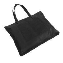 Artist Portfolio Large Drawing Board Storage and Portable for Documents Artworks Durable for Artists