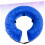Adjustable Inflatable Dog Collar Size M for Pet Neck 5