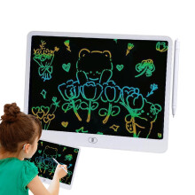 Kids' Drawing Pads, Savior Writing Board, Toddler Toy Doodle Board, Learning Toys