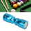 3-in-1-Pool-Queue-Spitzenformer, 11
