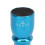 3-in-1-Pool-Queue-Spitzenformer, 13