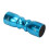 3-in-1-Pool-Queue-Spitzenformer, 2