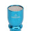 3-in-1-Pool-Queue-Spitzenformer, 14
