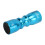 3-in-1-Pool-Queue-Spitzenformer, 3