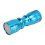 3-in-1-Pool-Queue-Spitzenformer, 7