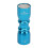 3-in-1-Pool-Queue-Spitzenformer, 9