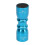 3-in-1-Pool-Queue-Spitzenformer, 6