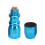 3-in-1-Pool-Queue-Spitzenformer, 10
