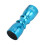 3-in-1-Pool-Queue-Spitzenformer, 5