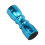 3-in-1-Pool-Queue-Spitzenformer, 4