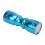 3-in-1-Pool-Queue-Spitzenformer, 8