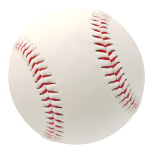 Glow in the dark baseball, outdoor sports, training, baseball, glowing, baseball gifts for boys and girls, durable