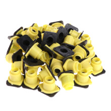 Beekeeping Queen Rearing Equipment Queen Rearing Accessories For Beekeepers Beekeeping Tools Kit