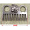 Mane Comb for Horses 5
