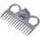 Mane Comb for Horses 4