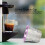 Cápsulas K-Cup ecológicas e reutilizáveis, compatíveis com Keurig, projetadas para encaixar perfeitamente em máquinas Keurig, reutilizáveis 7