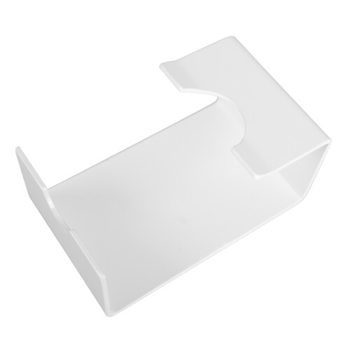 Βάση λαβής γενικής χρήσης για 51MM, 54MM, 58MM, Αυτοκόλλητο υλικό στήριξης, Αξεσουάρ 2