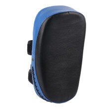 Trittpolster für Kampfsportarten, verstellbares Armband aus hochwertigem Material für lange Haltbarkeit, geeignet für professionelles Training in