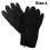 Elegante Winterhandschuhe, Touchscreen-kompatibel, winddicht, Silikongriff, Geschenkidee 1