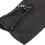 Elegante Winterhandschuhe, Touchscreen-kompatibel, winddicht, Silikongriff, Geschenkidee 7