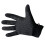 Elegante Winterhandschuhe, Touchscreen-kompatibel, winddicht, Silikongriff, Geschenkidee 4