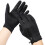 Elegante Winterhandschuhe, Touchscreen-kompatibel, winddicht, Silikongriff, Geschenkidee 6