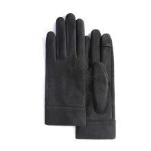 Touchscreen-Winterhandschuhe für den Outdoor-Bereich, rutschfestes, schnelltrocknendes Design mit Thermofutter und winddichtem Material, leichte und
