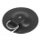 Surfbrett-Kamerahalterung mit D-Ring, PVC, 13