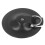 Surfbrett-Kamerahalterung mit D-Ring, PVC, 14