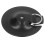 Surfbrett-Kamerahalterung mit D-Ring, PVC, 5