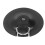 Surfbrett-Kamerahalterung mit D-Ring, PVC, 9