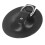 Surfbrett-Kamerahalterung mit D-Ring, PVC, 15
