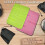 Picnic Pal: Mini cuscino pieghevole in schiuma XPE per esterni, comodo e portatile, tappetino resistente e impermeabile per escursioni e campeggio. 6
